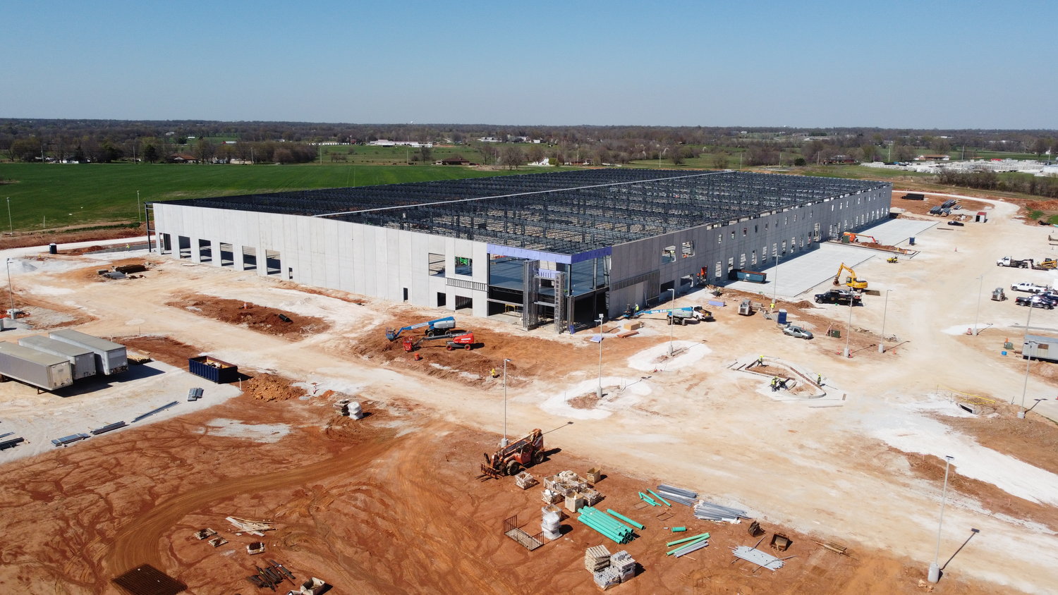 spring-2021-construction-in-the-ozarks-convoy-of-hope-springfield